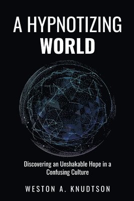 bokomslag Hypnotizing World