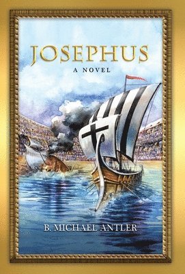 Josephus 1