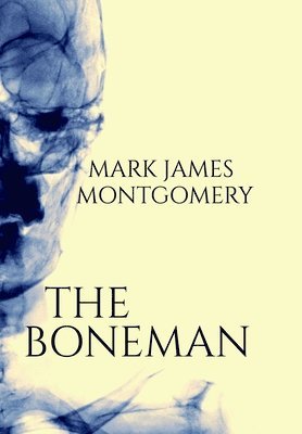 The Boneman 1