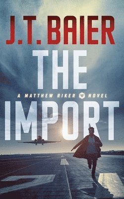 The Import 1