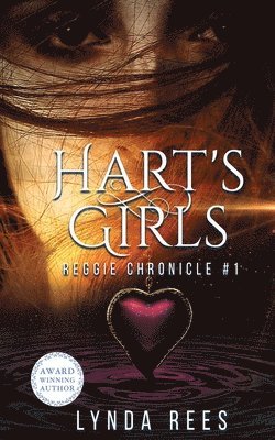 Hart's Girls 1