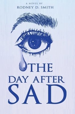 Day After SAD 1