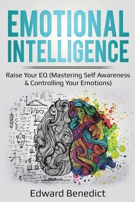 Emotional Intelligence 1