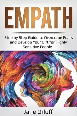 Empath 1