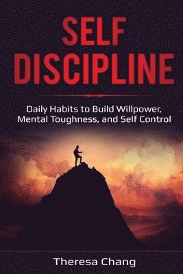 Self-Discipline 1