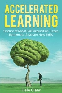 bokomslag Accelerated Learning