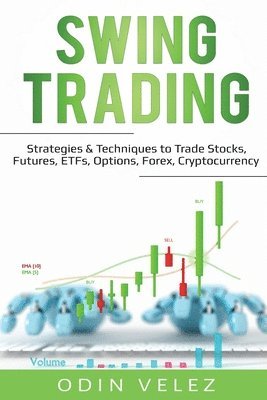 Swing Trading 1