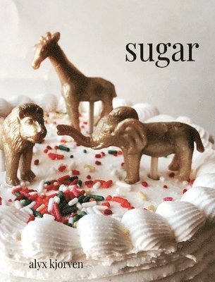 Sugar 1