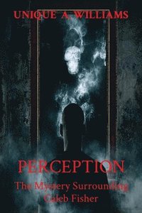 bokomslag Perception