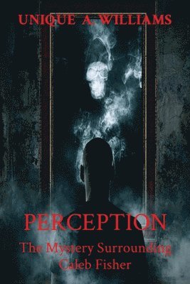 Perception 1