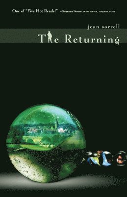 The Returning 1