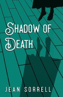 Shadow of Death 1