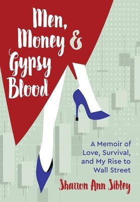 Men, Money & Gypsy Blood 1