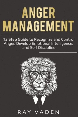 Anger Management 1