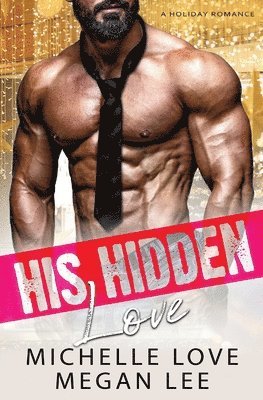 His Hidden Love 1