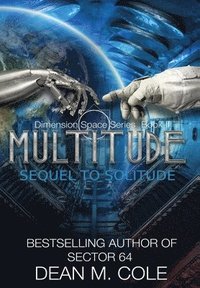 bokomslag Multitude