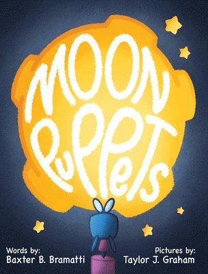 Moon Puppets 1