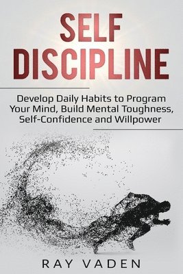 Self-Discipline 1