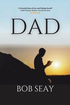 Bob Seay - Dad, Häftad