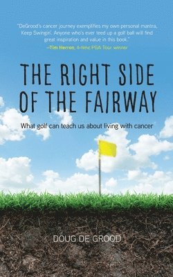 The Right Side of the Fairway 1