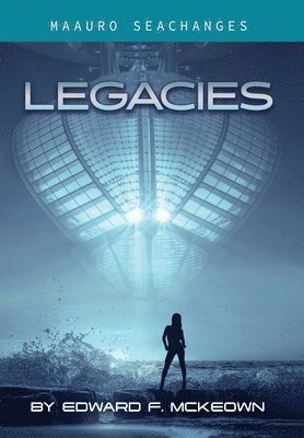 Legacies 1