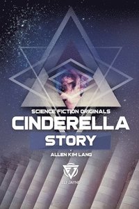bokomslag Cinderella Story