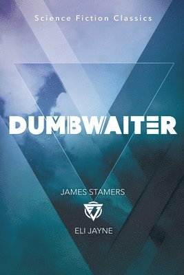 Dumbwaiter 1