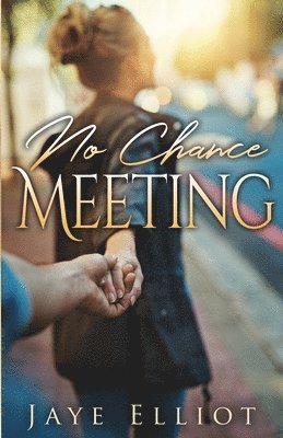 No Chance Meeting 1