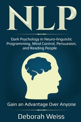 Nlp 1