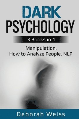 Dark Psychology 1