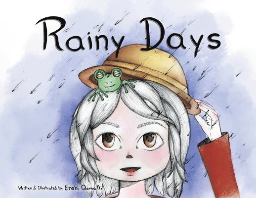 Rainy Days 1