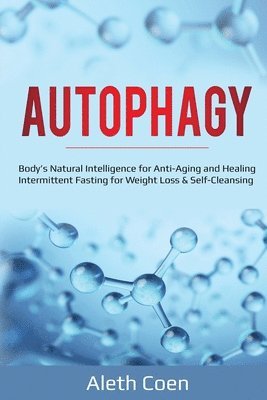 Autophagy 1