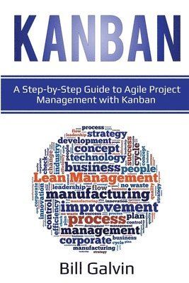 Kanban 1