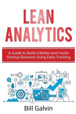 Lean Analytics 1