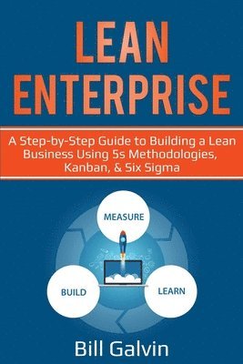 Lean Enterprise 1