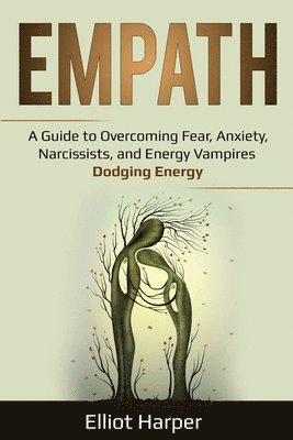 bokomslag Empath