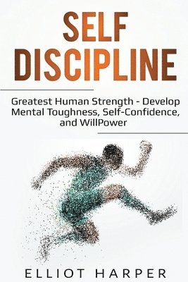 Self-Discipline 1