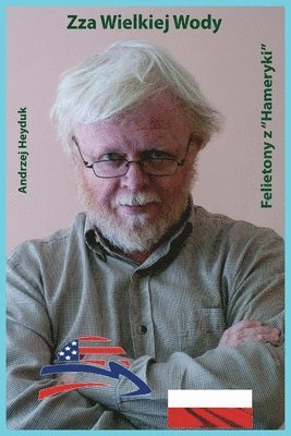 Zza Wielkiej Wody