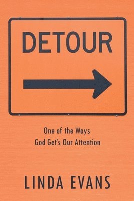 Detour 1