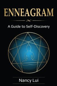 bokomslag Enneagram