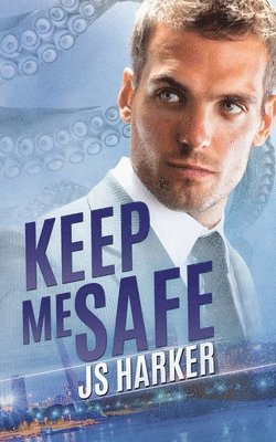 Keep Me Safe 1