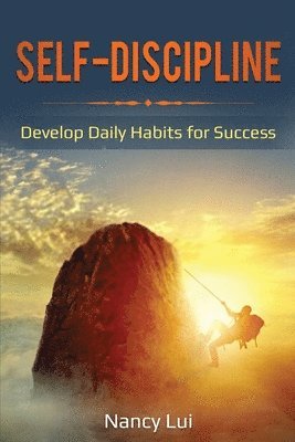 Self-Discipline 1