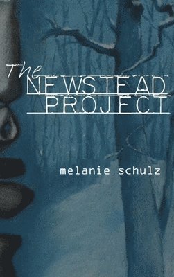 The Newstead Project 1