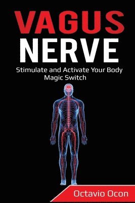 Vagus Nerve 1