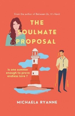 The Soulmate Proposal 1