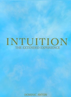 Intuition 1