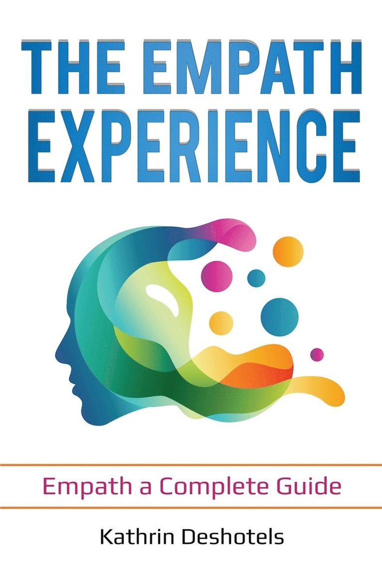 Empath Experience