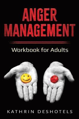 Anger Management