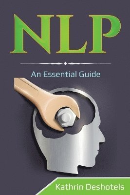 Nlp 1