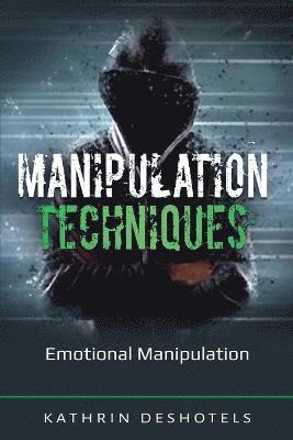 Manipulation Techniques 1